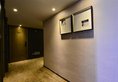 Yingshang Hotel Kecun Metro Station Dunhe Branch в Гуанчжоу Китай ✅. Забронировать номер онлайн по выгодной цене в Yingshang Hotel Kecun Metro Station Dunhe Branch. Трансфер из аэропорта.