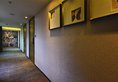 Yingshang Hotel Kecun Metro Station Dunhe Branch в Гуанчжоу Китай ✅. Забронировать номер онлайн по выгодной цене в Yingshang Hotel Kecun Metro Station Dunhe Branch. Трансфер из аэропорта.