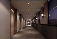 Yingshang Hotel Kecun Metro Station Dunhe Branch в Гуанчжоу Китай ✅. Забронировать номер онлайн по выгодной цене в Yingshang Hotel Kecun Metro Station Dunhe Branch. Трансфер из аэропорта.