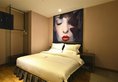 Yingshang Hotel Kecun Metro Station Dunhe Branch в Гуанчжоу Китай ✅. Забронировать номер онлайн по выгодной цене в Yingshang Hotel Kecun Metro Station Dunhe Branch. Трансфер из аэропорта.