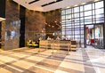 Yingshang Hotel Kecun Metro Station Dunhe Branch в Гуанчжоу Китай ✅. Забронировать номер онлайн по выгодной цене в Yingshang Hotel Kecun Metro Station Dunhe Branch. Трансфер из аэропорта.