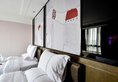 Yingshang Hotel Kecun Metro Station Dunhe Branch в Гуанчжоу Китай ✅. Забронировать номер онлайн по выгодной цене в Yingshang Hotel Kecun Metro Station Dunhe Branch. Трансфер из аэропорта.