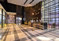 Yingshang Hotel Kecun Metro Station Dunhe Branch в Гуанчжоу Китай ✅. Забронировать номер онлайн по выгодной цене в Yingshang Hotel Kecun Metro Station Dunhe Branch. Трансфер из аэропорта.