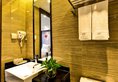 Yingshang Hotel Kecun Metro Station Dunhe Branch в Гуанчжоу Китай ✅. Забронировать номер онлайн по выгодной цене в Yingshang Hotel Kecun Metro Station Dunhe Branch. Трансфер из аэропорта.
