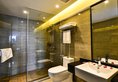 Yingshang Hotel Kecun Metro Station Dunhe Branch в Гуанчжоу Китай ✅. Забронировать номер онлайн по выгодной цене в Yingshang Hotel Kecun Metro Station Dunhe Branch. Трансфер из аэропорта.