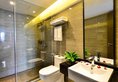 Yingshang Hotel Kecun Metro Station Dunhe Branch в Гуанчжоу Китай ✅. Забронировать номер онлайн по выгодной цене в Yingshang Hotel Kecun Metro Station Dunhe Branch. Трансфер из аэропорта.