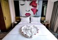 Yingshang Hotel Kecun Metro Station Dunhe Branch в Гуанчжоу Китай ✅. Забронировать номер онлайн по выгодной цене в Yingshang Hotel Kecun Metro Station Dunhe Branch. Трансфер из аэропорта.