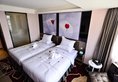 Yingshang Hotel Kecun Metro Station Dunhe Branch в Гуанчжоу Китай ✅. Забронировать номер онлайн по выгодной цене в Yingshang Hotel Kecun Metro Station Dunhe Branch. Трансфер из аэропорта.