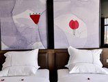 Yingshang Hotel Kecun Metro Station Dunhe Branch