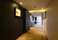 Yingshang Hotel Kecun Metro Station Dunhe Branch в Гуанчжоу Китай ✅. Забронировать номер онлайн по выгодной цене в Yingshang Hotel Kecun Metro Station Dunhe Branch. Трансфер из аэропорта.