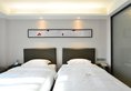 Yingshang Hotel Kecun Metro Station Dunhe Branch в Гуанчжоу Китай ✅. Забронировать номер онлайн по выгодной цене в Yingshang Hotel Kecun Metro Station Dunhe Branch. Трансфер из аэропорта.