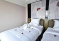 Yingshang Hotel Kecun Metro Station Dunhe Branch в Гуанчжоу Китай ✅. Забронировать номер онлайн по выгодной цене в Yingshang Hotel Kecun Metro Station Dunhe Branch. Трансфер из аэропорта.