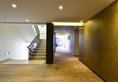 Yingshang Hotel Kecun Metro Station Dunhe Branch в Гуанчжоу Китай ✅. Забронировать номер онлайн по выгодной цене в Yingshang Hotel Kecun Metro Station Dunhe Branch. Трансфер из аэропорта.