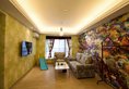 Guangzhou chimelong HeeFun international apartment(nimble huamei branch) в Гуанчжоу Китай ✅. Забронировать номер онлайн по выгодной цене в Guangzhou chimelong HeeFun international apartment(nimble huamei branch). Трансфер из аэропорта.