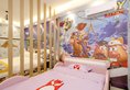 Guangzhou chimelong HeeFun international apartment(nimble huamei branch) в Гуанчжоу Китай ✅. Забронировать номер онлайн по выгодной цене в Guangzhou chimelong HeeFun international apartment(nimble huamei branch). Трансфер из аэропорта.