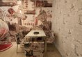 Guangzhou chimelong HeeFun international apartment(nimble huamei branch) в Гуанчжоу Китай ✅. Забронировать номер онлайн по выгодной цене в Guangzhou chimelong HeeFun international apartment(nimble huamei branch). Трансфер из аэропорта.