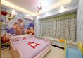 Guangzhou chimelong HeeFun international apartment(nimble huamei branch) в Гуанчжоу Китай ✅. Забронировать номер онлайн по выгодной цене в Guangzhou chimelong HeeFun international apartment(nimble huamei branch). Трансфер из аэропорта.