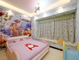 Guangzhou chimelong HeeFun international apartment(nimble huamei branch) в Гуанчжоу Китай ✅. Забронировать номер онлайн по выгодной цене в Guangzhou chimelong HeeFun international apartment(nimble huamei branch). Трансфер из аэропорта.