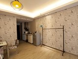 Guangzhou chimelong HeeFun international apartment(nimble huamei branch) в Гуанчжоу Китай ✅. Забронировать номер онлайн по выгодной цене в Guangzhou chimelong HeeFun international apartment(nimble huamei branch). Трансфер из аэропорта.