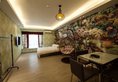 Guangzhou chimelong HeeFun international apartment(nimble huamei branch) в Гуанчжоу Китай ✅. Забронировать номер онлайн по выгодной цене в Guangzhou chimelong HeeFun international apartment(nimble huamei branch). Трансфер из аэропорта.