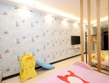 Guangzhou chimelong HeeFun international apartment(nimble huamei branch) в Гуанчжоу Китай ✅. Забронировать номер онлайн по выгодной цене в Guangzhou chimelong HeeFun international apartment(nimble huamei branch). Трансфер из аэропорта.