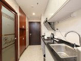 Guangzhou chimelong HeeFun international apartment(nimble huamei branch) в Гуанчжоу Китай ✅. Забронировать номер онлайн по выгодной цене в Guangzhou chimelong HeeFun international apartment(nimble huamei branch). Трансфер из аэропорта.