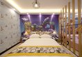 Guangzhou chimelong HeeFun international apartment(nimble huamei branch) в Гуанчжоу Китай ✅. Забронировать номер онлайн по выгодной цене в Guangzhou chimelong HeeFun international apartment(nimble huamei branch). Трансфер из аэропорта.