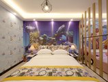 Guangzhou chimelong HeeFun international apartment(nimble huamei branch) в Гуанчжоу Китай ✅. Забронировать номер онлайн по выгодной цене в Guangzhou chimelong HeeFun international apartment(nimble huamei branch). Трансфер из аэропорта.