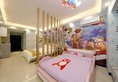 Guangzhou chimelong HeeFun international apartment(nimble huamei branch) в Гуанчжоу Китай ✅. Забронировать номер онлайн по выгодной цене в Guangzhou chimelong HeeFun international apartment(nimble huamei branch). Трансфер из аэропорта.