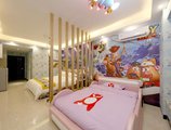 Guangzhou chimelong HeeFun international apartment(nimble huamei branch) в Гуанчжоу Китай ✅. Забронировать номер онлайн по выгодной цене в Guangzhou chimelong HeeFun international apartment(nimble huamei branch). Трансфер из аэропорта.