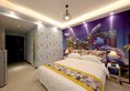 Guangzhou chimelong HeeFun international apartment(nimble huamei branch) в Гуанчжоу Китай ✅. Забронировать номер онлайн по выгодной цене в Guangzhou chimelong HeeFun international apartment(nimble huamei branch). Трансфер из аэропорта.