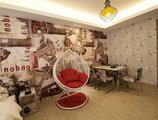 Guangzhou chimelong HeeFun international apartment(nimble huamei branch) в Гуанчжоу Китай ✅. Забронировать номер онлайн по выгодной цене в Guangzhou chimelong HeeFun international apartment(nimble huamei branch). Трансфер из аэропорта.