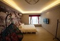 Guangzhou chimelong HeeFun international apartment(nimble huamei branch) в Гуанчжоу Китай ✅. Забронировать номер онлайн по выгодной цене в Guangzhou chimelong HeeFun international apartment(nimble huamei branch). Трансфер из аэропорта.