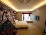 Guangzhou chimelong HeeFun international apartment(nimble huamei branch) в Гуанчжоу Китай ✅. Забронировать номер онлайн по выгодной цене в Guangzhou chimelong HeeFun international apartment(nimble huamei branch). Трансфер из аэропорта.