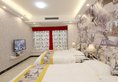 Guangzhou chimelong HeeFun international apartment(nimble huamei branch) в Гуанчжоу Китай ✅. Забронировать номер онлайн по выгодной цене в Guangzhou chimelong HeeFun international apartment(nimble huamei branch). Трансфер из аэропорта.