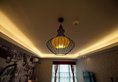 Guangzhou chimelong HeeFun international apartment(nimble huamei branch) в Гуанчжоу Китай ✅. Забронировать номер онлайн по выгодной цене в Guangzhou chimelong HeeFun international apartment(nimble huamei branch). Трансфер из аэропорта.