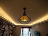 Guangzhou chimelong HeeFun international apartment(nimble huamei branch) в Гуанчжоу Китай ✅. Забронировать номер онлайн по выгодной цене в Guangzhou chimelong HeeFun international apartment(nimble huamei branch). Трансфер из аэропорта.