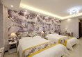 Guangzhou chimelong HeeFun international apartment(nimble huamei branch) в Гуанчжоу Китай ✅. Забронировать номер онлайн по выгодной цене в Guangzhou chimelong HeeFun international apartment(nimble huamei branch). Трансфер из аэропорта.