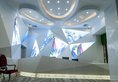 Guangzhou chimelong HeeFun international apartment(nimble huamei branch) в Гуанчжоу Китай ✅. Забронировать номер онлайн по выгодной цене в Guangzhou chimelong HeeFun international apartment(nimble huamei branch). Трансфер из аэропорта.
