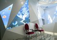 Guangzhou chimelong HeeFun international apartment(nimble huamei branch) в Гуанчжоу Китай ✅. Забронировать номер онлайн по выгодной цене в Guangzhou chimelong HeeFun international apartment(nimble huamei branch). Трансфер из аэропорта.