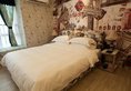 Guangzhou chimelong HeeFun international apartment(nimble huamei branch) в Гуанчжоу Китай ✅. Забронировать номер онлайн по выгодной цене в Guangzhou chimelong HeeFun international apartment(nimble huamei branch). Трансфер из аэропорта.