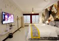 Guangzhou chimelong HeeFun international apartment(nimble huamei branch) в Гуанчжоу Китай ✅. Забронировать номер онлайн по выгодной цене в Guangzhou chimelong HeeFun international apartment(nimble huamei branch). Трансфер из аэропорта.