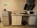 Guangzhou chimelong HeeFun international apartment(nimble huamei branch) в Гуанчжоу Китай ✅. Забронировать номер онлайн по выгодной цене в Guangzhou chimelong HeeFun international apartment(nimble huamei branch). Трансфер из аэропорта.