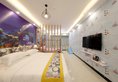 Guangzhou chimelong HeeFun international apartment(nimble huamei branch) в Гуанчжоу Китай ✅. Забронировать номер онлайн по выгодной цене в Guangzhou chimelong HeeFun international apartment(nimble huamei branch). Трансфер из аэропорта.