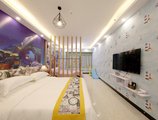 Guangzhou chimelong HeeFun international apartment(nimble huamei branch) в Гуанчжоу Китай ✅. Забронировать номер онлайн по выгодной цене в Guangzhou chimelong HeeFun international apartment(nimble huamei branch). Трансфер из аэропорта.