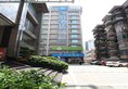 Hanting Express Guangzhou Gangding East Branch в Гуанчжоу Китай ✅. Забронировать номер онлайн по выгодной цене в Hanting Express Guangzhou Gangding East Branch. Трансфер из аэропорта.