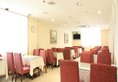 Hanting Express Guangzhou Gangding East Branch в Гуанчжоу Китай ✅. Забронировать номер онлайн по выгодной цене в Hanting Express Guangzhou Gangding East Branch. Трансфер из аэропорта.