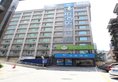 Hanting Express Guangzhou Gangding East Branch в Гуанчжоу Китай ✅. Забронировать номер онлайн по выгодной цене в Hanting Express Guangzhou Gangding East Branch. Трансфер из аэропорта.
