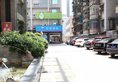 Hanting Express Guangzhou Gangding East Branch в Гуанчжоу Китай ✅. Забронировать номер онлайн по выгодной цене в Hanting Express Guangzhou Gangding East Branch. Трансфер из аэропорта.