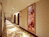 Vienna Hotel Guangzhou Panyu Changlong Park в Гуанчжоу Китай ✅. Забронировать номер онлайн по выгодной цене в Vienna Hotel Guangzhou Panyu Changlong Park. Трансфер из аэропорта.